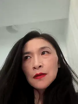 Snapshot of wsyx326 chatting on 10-19-25, 08:17 wsyx326 online show from 10-19-25, 08:17