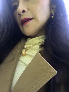 wsyx326 online show from 11-01-25, 06:41