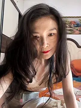 wsyx326 online show from 11-03-25, 03:23