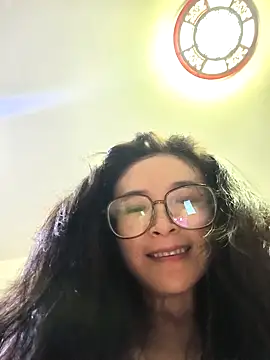 Snapshot of wsyx326 chatting on 09-08-25, 03:55 wsyx326 online show from 09-08-25, 03:55