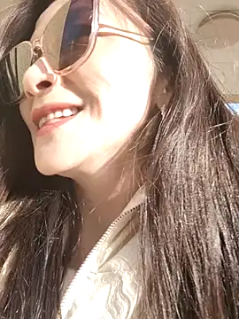 wsyx326 online show from 01-13-26, 05:44