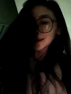 wsyx326 online show from 11-26-25, 03:56