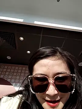 wsyx326 online show from 01-07-26, 05:45