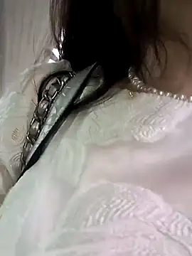 Snapshot of wsyx326 chatting on 09-26-25, 06:20 wsyx326 online show from 09-26-25, 06:20