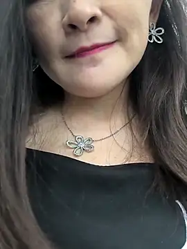 Snapshot of wsyx326 chatting on 09-23-25, 06:09 wsyx326 online show from 09-23-25, 06:09