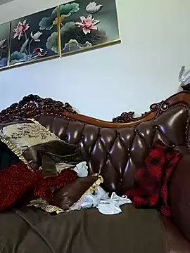 wsyx326 online show from 12-22-25, 03:34