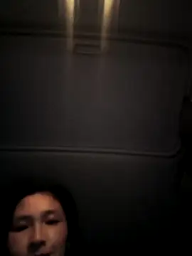 wsyx326 online show from 11-30-25, 07:09