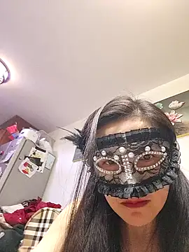 wsyx326 online show from 01-05-26, 05:27