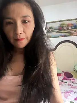 Snapshot of wsyx326 chatting on 10-07-25, 03:51 wsyx326 online show from 10-07-25, 03:51