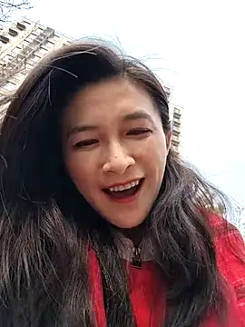 wsyx326 online show from 03-23-26, 05:51