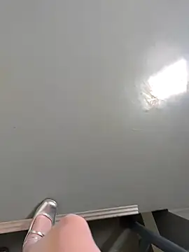 wsyx326 online show from 04-12-26, 05:54