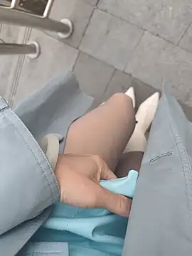 wsyx326 online show from 03-25-26, 03:17