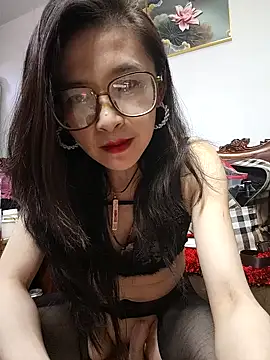 wsyx326 online show from 02-27-26, 04:18