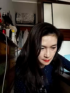 wsyx326 online show from 03-08-26, 05:33