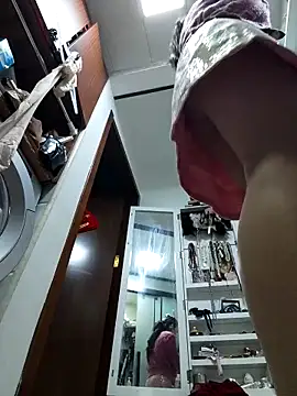 wsyx326 online show from 02-26-26, 04:01