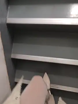 wsyx326 online show from 04-09-26, 04:25