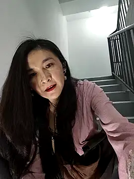 wsyx326 online show from 04-13-26, 02:54