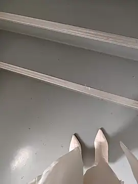 wsyx326 online show from 03-28-26, 06:03