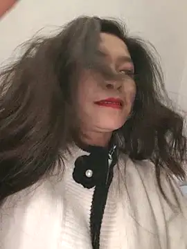 wsyx326 online show from 02-27-26, 04:12