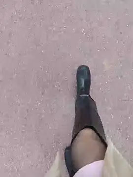 wsyx326 online show from 03-15-26, 06:20