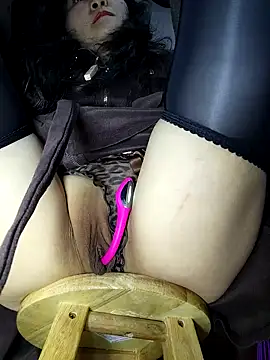 wsyx326 online show from 04-04-26, 02:56