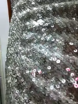 wsyx326 online show from 02-25-26, 03:18