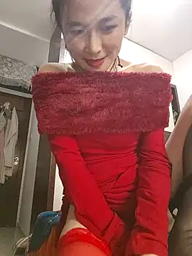 wsyx326 online show from 02-28-26, 04:23