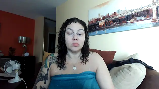 number1slut online show from 03-14-25, 03:36