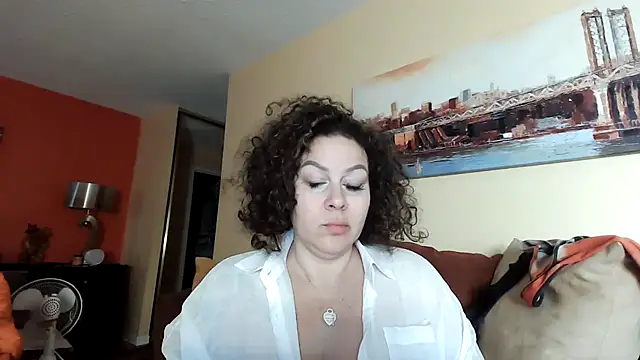 number1slut online show from 03-19-25, 08:22