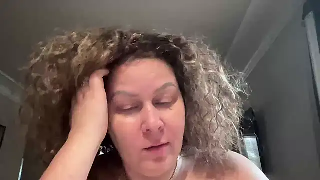 number1slut online show from 09-23-25, 02:46