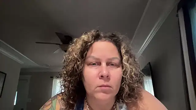 number1slut online show from 10-29-25, 06:51