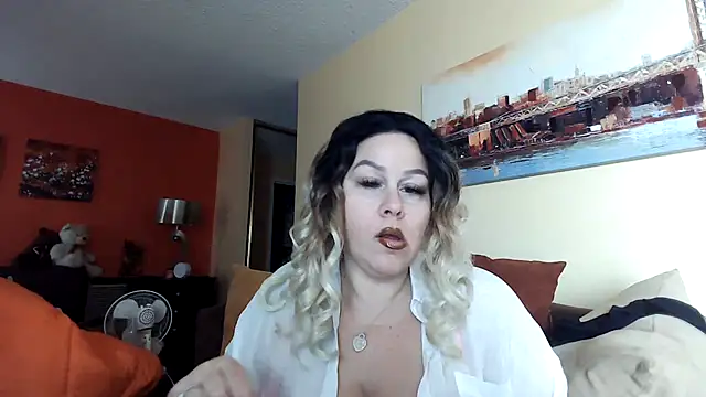 number1slut online show from 03-18-25, 06:28