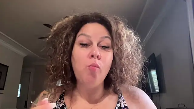 number1slut online show from 09-26-25, 03:19