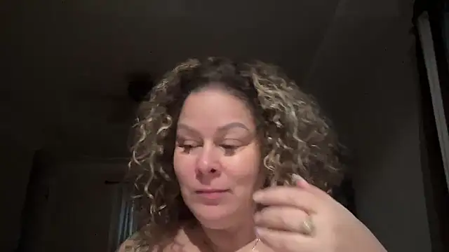 number1slut online show from 10-07-25, 12:17