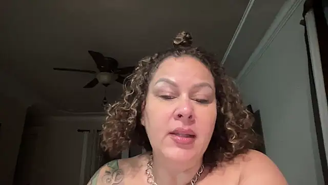 number1slut online show from 10-23-25, 11:42