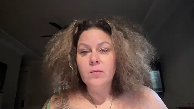 number1slut online show from 09-18-25, 12:08