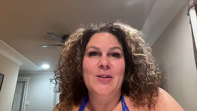 number1slut online show from 09-27-25, 03:34