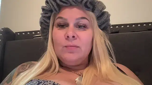 number1slut online show from 11-27-25, 02:45