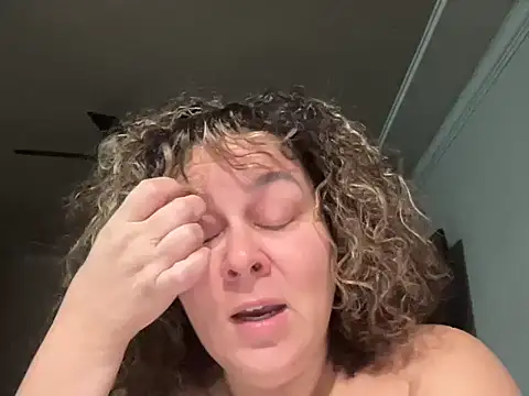 number1slut online show from 11-17-25, 12:20