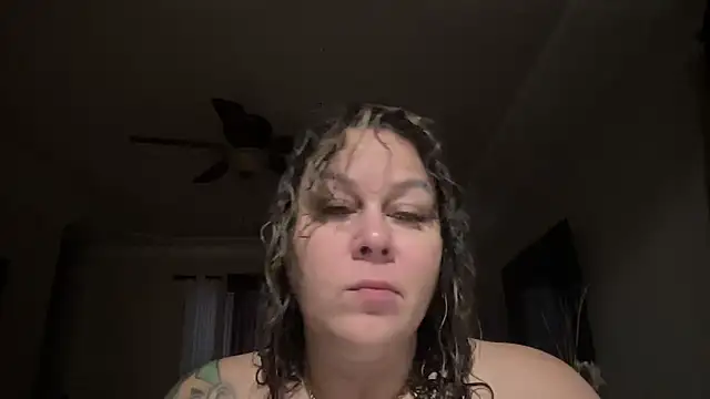 number1slut online show from 12-05-25, 12:59