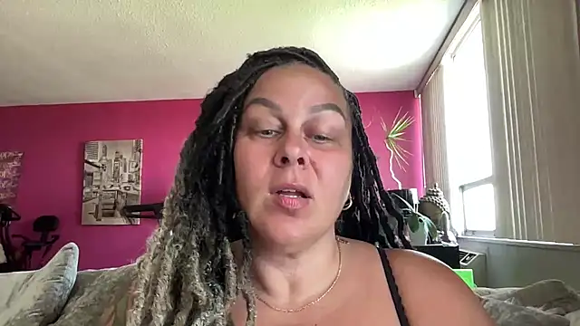 number1slut online show from 04-22-26, 06:25