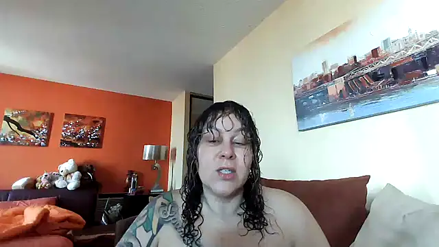 number1slut online show from 11-13-25, 04:44