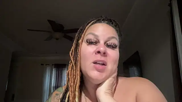 number1slut online show from 01-06-26, 02:10