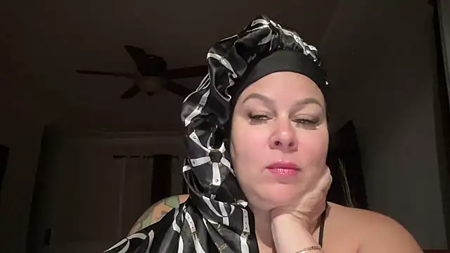 number1slut online show from 01-13-26, 12:42