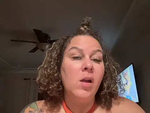 number1slut online show from 11-20-25, 03:29