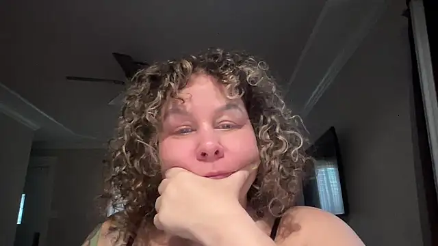 number1slut online show from 11-12-25, 04:55