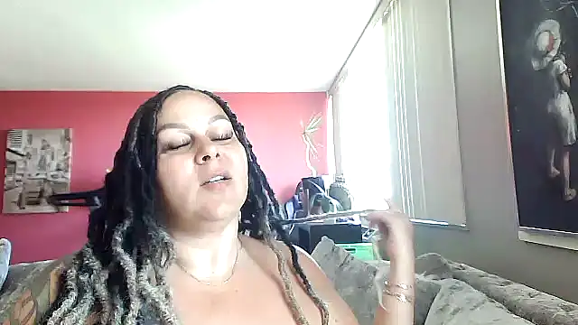 number1slut online show from 04-23-26, 03:24