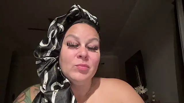 number1slut online show from 01-09-26, 12:34