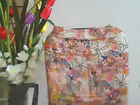 Snapshot of Ankita_Chandel chatting on 01-14-26, 04:54 Ankita Chandel online show from 01-14-26, 04:54