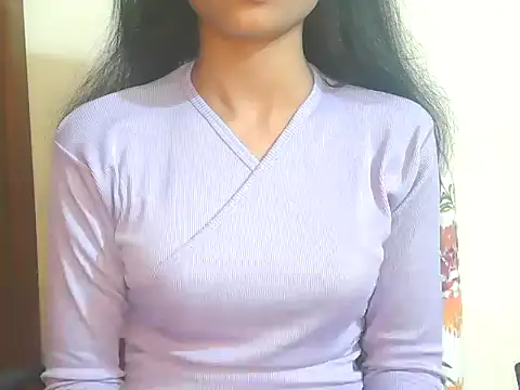 Snapshot of Ankita_Chandel chatting on 12-20-25, 04:43 Ankita Chandel online show from 12-20-25, 04:43